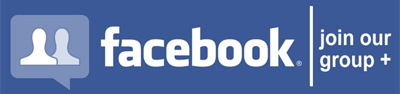 facebook-group-widget